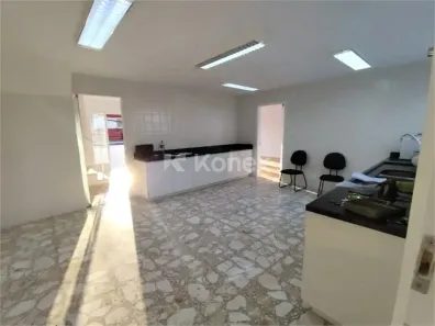 Sobrado com 3 Quartos para alugar, 268m² no Jardim Vera Cruz, São Paulo