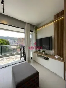 Apartamento com 3 Quartos à venda, 125m² no Bombas, Bombinhas