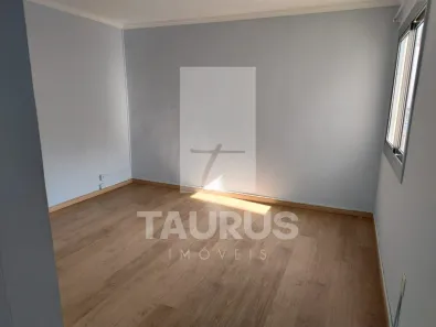 Apartamento com 2 Quartos à venda, 67m² no Vila Mariana, São Paulo
