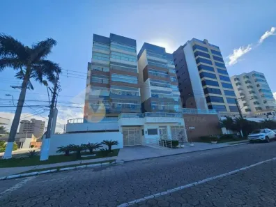 Apartamento com 3 Quartos à venda, 106m² no Indaiá, Caraguatatuba
