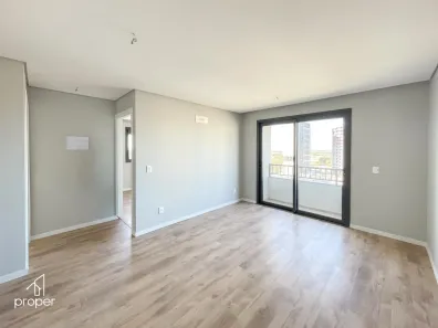 Apartamento com 2 Quartos à venda, 70m² no São Gonçalo, Pelotas
