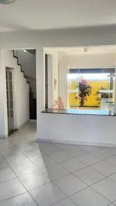 Casa com 2 Quartos à venda, 59m² no Chácara Canta Galo, Cotia