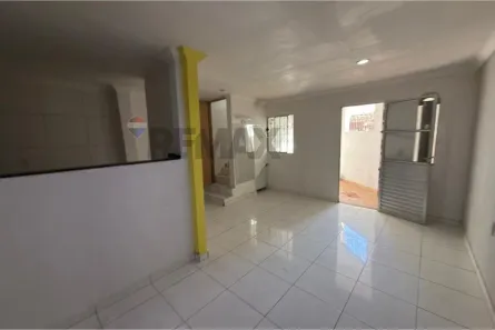 Apartamento com 2 Quartos à venda, 172m² no São Cristóvão, Salvador