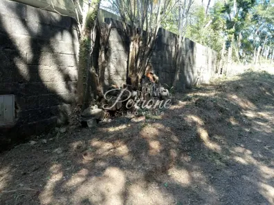 Fazenda/Sítio com 1 Quarto à venda, 1464m² no Aldeia do Sol (Polvilho), Cajamar