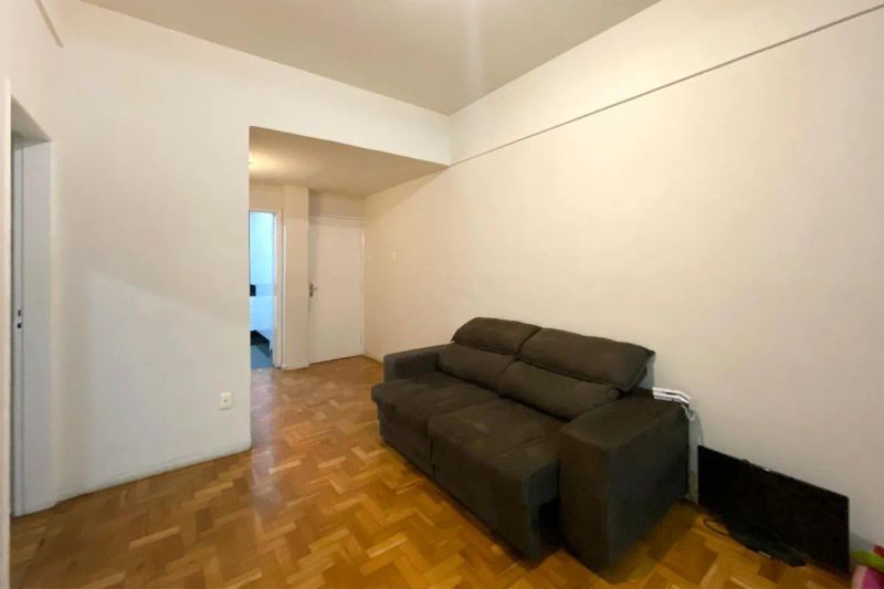 Foto 20