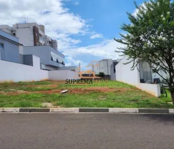Lote/Terreno à venda, 182m² no Recreio dos Sorocabanos, Sorocaba