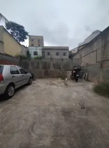 Casa com 3 Quartos à venda, 100m² no Novo Eldorado, Contagem