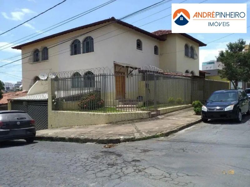Foto 44