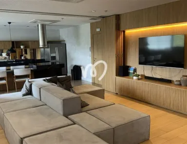 Apartamento com 2 Quartos à venda, 83m² no Recreio dos Bandeirantes, Rio de Janeiro