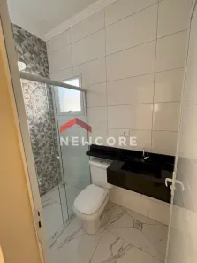Casa com 4 Quartos à venda, 160m² no Savoy, Itanhaém