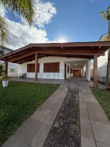 Casa com 4 Quartos à venda, 173m² no Centro, Balneário Rincão