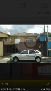 Casa com 2 Quartos à venda, 90m² no Jardim São Ricardo, Guarulhos
