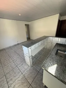 Casa com 2 Quartos para alugar, 50m² no Centro, Petrópolis