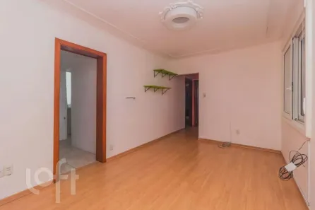 Apartamento com 2 Quartos à venda, 66m² no Higienópolis, Porto Alegre