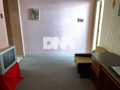 Apartamento com 2 Quartos à venda, 60m² no Copacabana, Rio de Janeiro