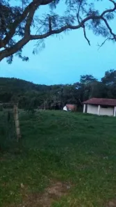 à venda, 96800m² no Loteamento Recreio Campestre, São Carlos