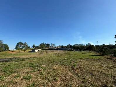 Lote/Terreno à venda, 3084m² no Recreio, Ibiúna