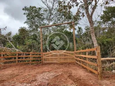 Fazenda/Sítio à venda, 6m² no , Chapada dos Guimarães