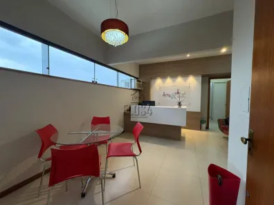 Ponto Comercial à venda, 74m² no Centro, São Leopoldo
