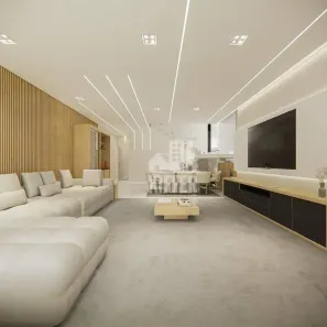 Casa com 3 Quartos à venda, 187m² no Itaipu, Niterói