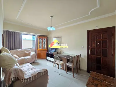 Apartamento com 3 Quartos à venda, 90m² no Catalão, Divinópolis