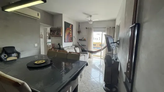 Apartamento com 2 Quartos à venda, 64m² no Méier, Rio de Janeiro