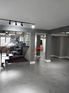 Casa com 3 Quartos à venda, 500m² no Vila Mariana, São Paulo