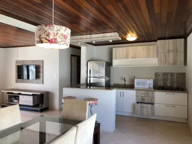 Casa com 4 Quartos à venda, 180m² no , Tramandaí