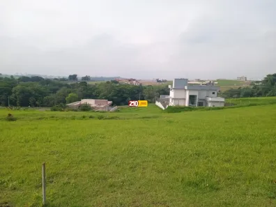 Lote/Terreno à venda, 1200m² no Jardim Quintas da Terracota, Indaiatuba