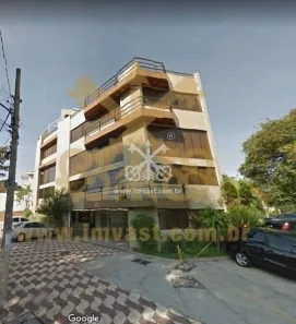 Prédio Comercial à venda, 942m² no Alto da Lapa, São Paulo