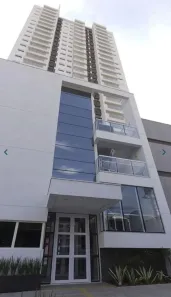 Apartamento com 2 Quartos à venda, 110m² no Vila Gomes Cardim, São Paulo