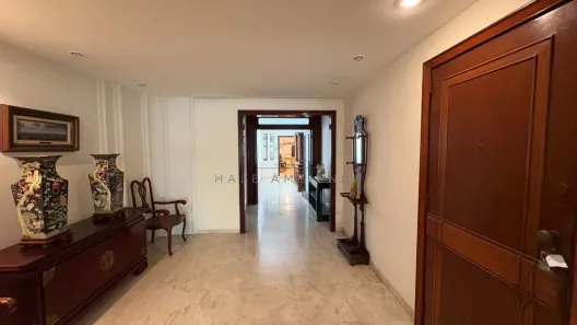 Apartamento com 4 Quartos para alugar, 346m² no Copacabana, Rio de Janeiro