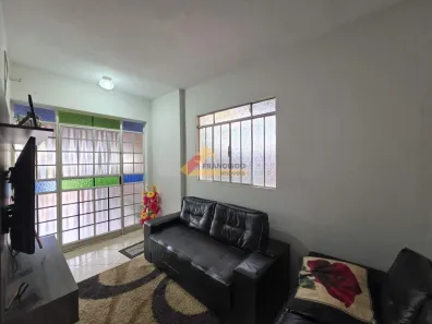 Casa com 3 Quartos à venda, 150m² no Vila Romana, Divinópolis