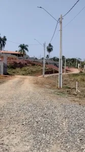 Lote/Terreno à venda, 1000m² no Centro, Mairinque