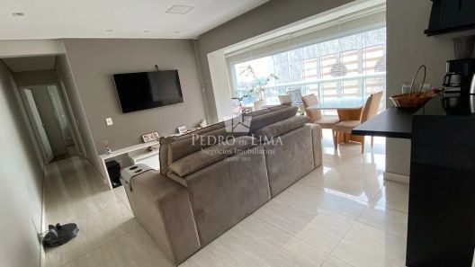 Apartamento com 2 Quartos à venda, 80m² no Tatuapé, São Paulo