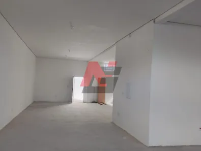 Galpão/Depósito/Armazém para alugar, 170m² no km 18, Osasco