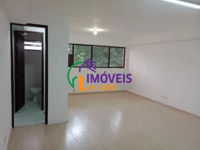 Sala Comercial à venda, 70m² no Cidade Ademar, São Paulo