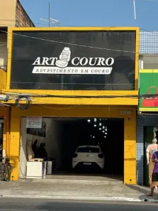 Prédio Comercial com 6 Quartos à venda, 320m² no Umarizal, Belém