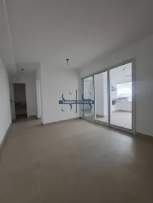 Apartamento com 2 Quartos à venda, 89m² no Fundação, São Caetano do Sul