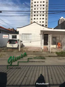 Casa com 4 Quartos à venda, 200m² no Cidade Antônio Estevão de Carvalho, São Paulo