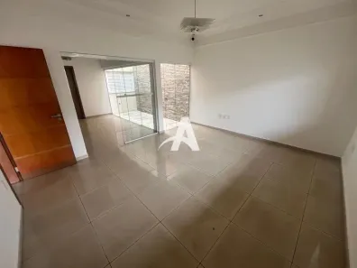 Prédio Comercial com 3 Quartos para alugar, 168m² no Brasil, Uberlândia