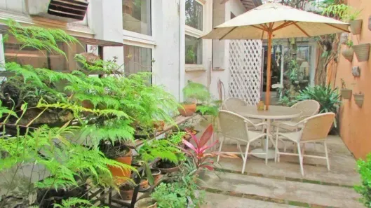 Casa com 4 Quartos à venda, 420m² no Jardim Paulista, São Paulo