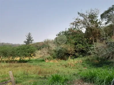 Lote/Terreno à venda, 5541m² no Abadia, Louveira