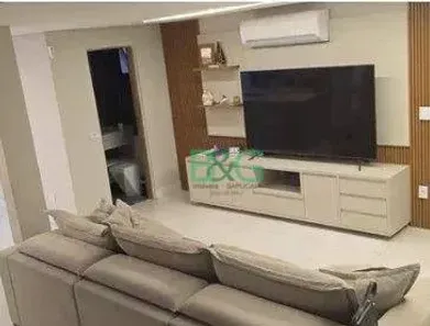 Sobrado com 2 Quartos à venda, 160m² no Chácara Belenzinho, São Paulo