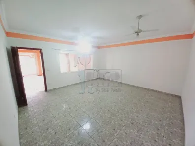 Casa com 2 Quartos à venda, 183m² no Planalto Verde, Ribeirão Preto