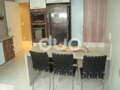 Casa com 3 Quartos à venda, 288m² no Parque Santa Cecília, Piracicaba
