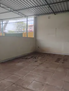 Casa com 3 Quartos à venda, 216m² no Piracicamirim, Piracicaba