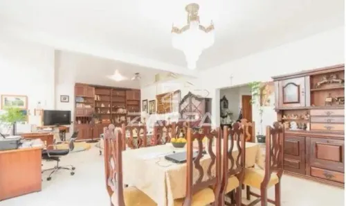 Apartamento com 3 Quartos à venda, 190m² no Copacabana, Rio de Janeiro