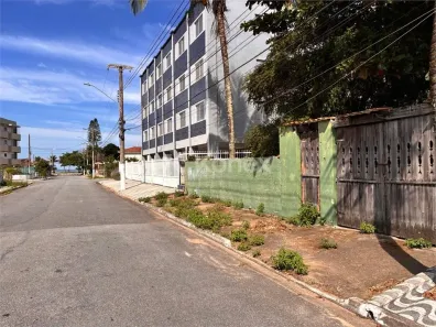 Lote/Terreno à venda, 432m² no Solemar, Praia Grande