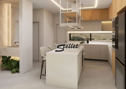 Casa de Condomínio com 3 Quartos à venda, 170m² no Viverde II, Rio das Ostras